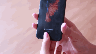 iPhone7和7Plus哪个性价比高？iPhone7和7Plus哪个更值得买