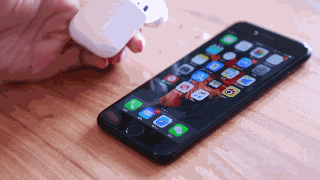 iPhone7和7Plus哪个性价比高？iPhone7和7Plus哪个更值得买