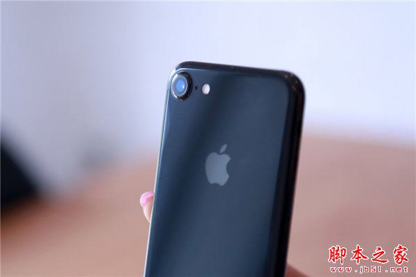 iPhone7和7Plus哪个性价比高？iPhone7和7Plus哪个更值得买