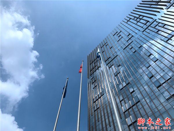 iPhone7和7Plus哪个性价比高？iPhone7和7Plus哪个更值得买