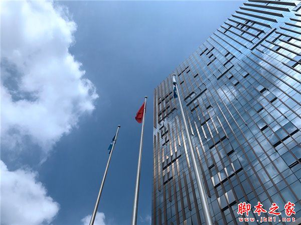 iPhone7和7Plus哪个性价比高？iPhone7和7Plus哪个更值得买