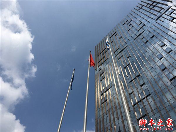 iPhone7和7Plus哪个性价比高？iPhone7和7Plus哪个更值得买