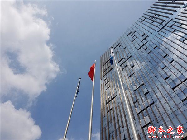 iPhone7和7Plus哪个性价比高？iPhone7和7Plus哪个更值得买