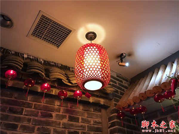 iPhone7和7Plus哪个性价比高？iPhone7和7Plus哪个更值得买