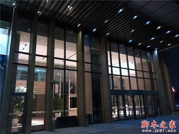 iPhone7和7Plus哪个性价比高？iPhone7和7Plus哪个更值得买