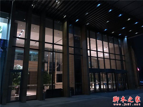 iPhone7和7Plus哪个性价比高？iPhone7和7Plus哪个更值得买