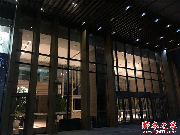 iPhone7和7Plus哪个性价比高？iPhone7和7Plus哪个更值得买