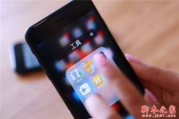 iPhone7和7Plus哪个性价比高？iPhone7和7Plus哪个更值得买