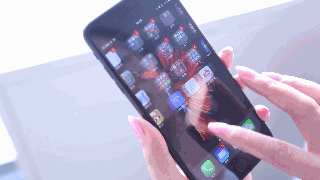 iPhone7和7Plus哪个性价比高？iPhone7和7Plus哪个更值得买