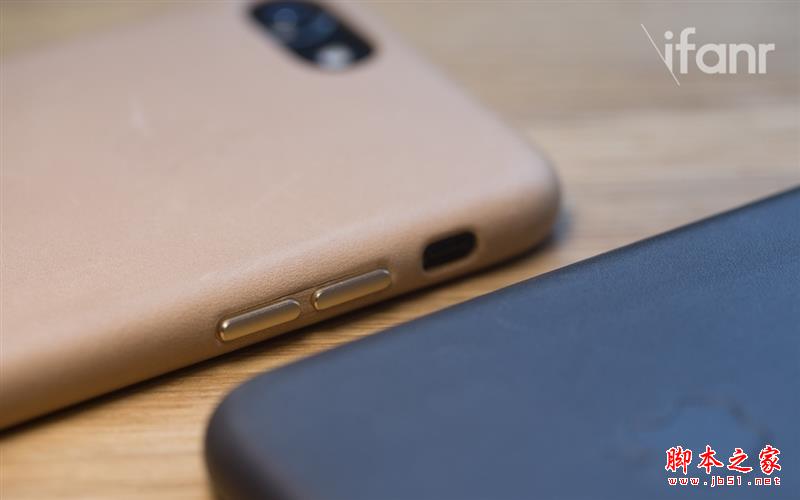 iPhone 7/7 Plus详细评测：买不买看完就知道