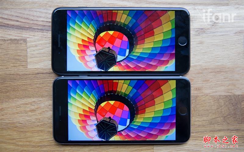 iPhone 7/7 Plus详细评测：买不买看完就知道