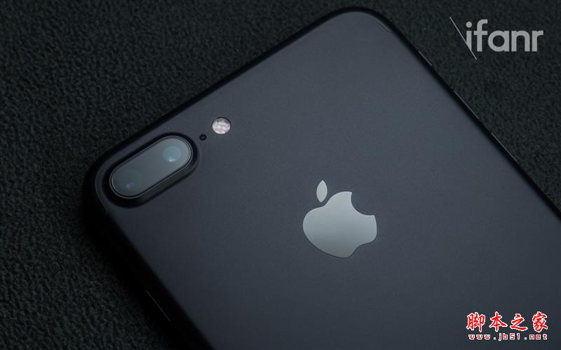 iPhone 7/7 Plus详细评测：买不买看完就知道