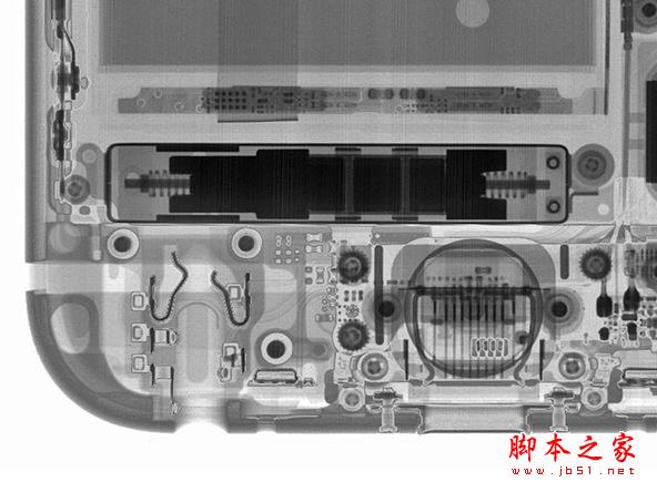 iPhone 7/7 Plus详细评测：买不买看完就知道
