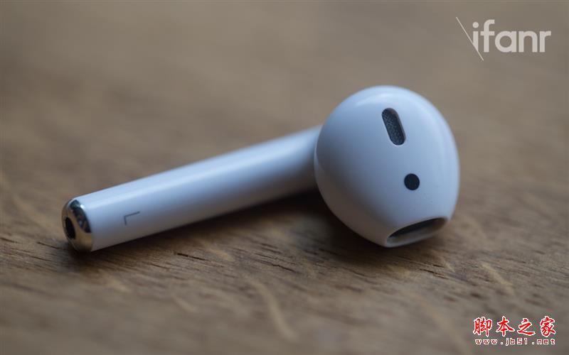 iPhone 7/7 Plus详细评测：买不买看完就知道