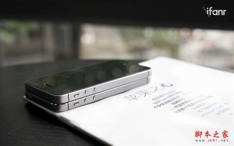 iPhone 7/7 Plus详细评测：买不买看完就知道