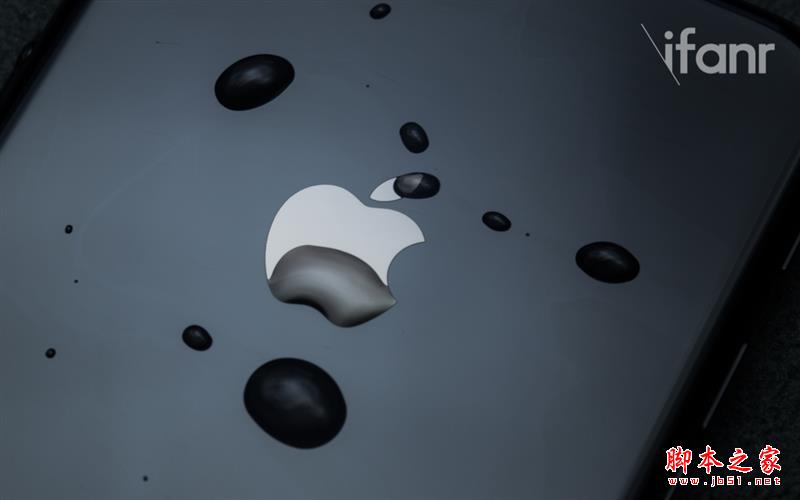 iPhone 7/7 Plus详细评测：买不买看完就知道