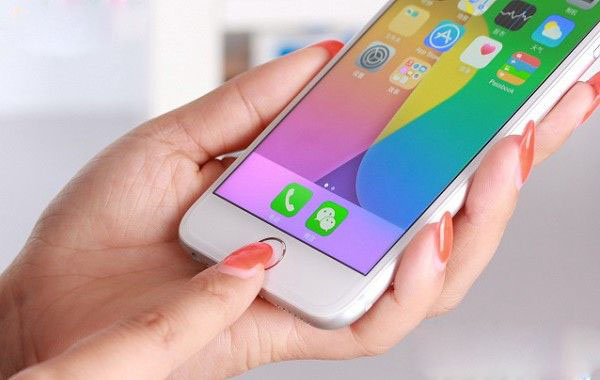 iOS10后台程序怎么关闭 iOS10关闭后台应用程序方法