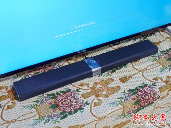 小米电视3s 65寸全面深度评测图解: 4999元小米电视3s值得买吗？