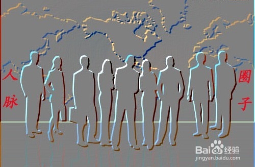 网站域名选取的方式有哪些