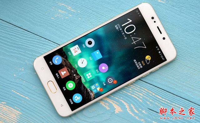 金立S9值得买吗?金立S9手机详细评测图解