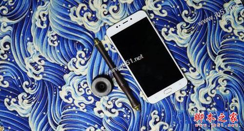 金立S9值得买吗?金立S9手机详细评测图解