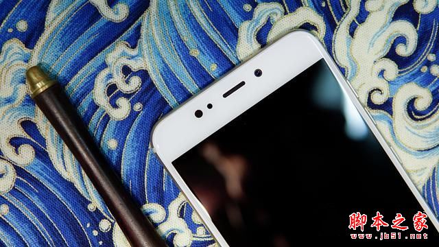 金立S9值得买吗?金立S9手机详细评测图解