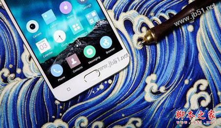 金立S9值得买吗?金立S9手机详细评测图解