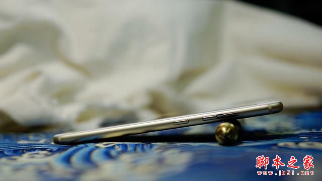 金立S9值得买吗?金立S9手机详细评测图解