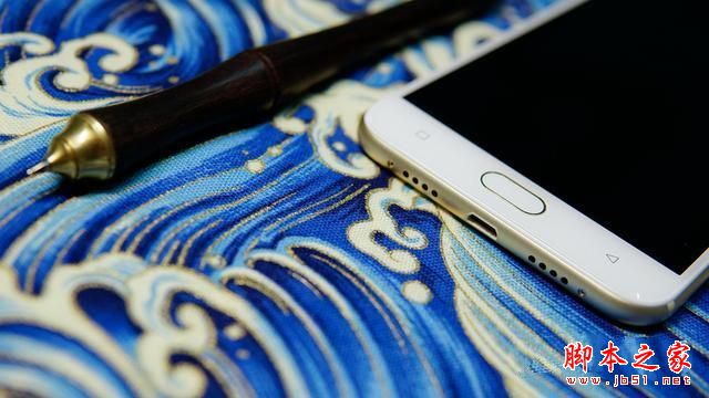 金立S9值得买吗?金立S9手机详细评测图解