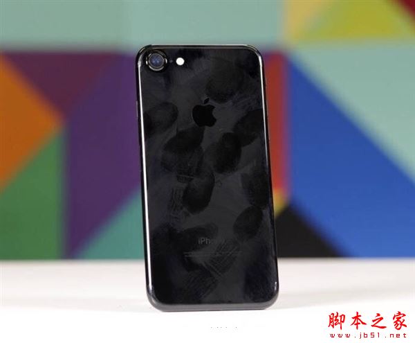 iphone7 plus内部做工怎么样？苹果iphone7 plus拆机拆解图片