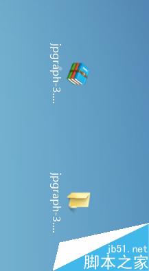 PHP报表，PHP图表