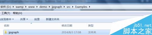 PHP报表，PHP图表