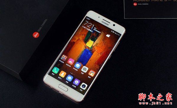 华为Mate9保时捷版和Mate9Pro有什么区别?华为Mate9保时捷版与Mate9Pro区别汇总评测
