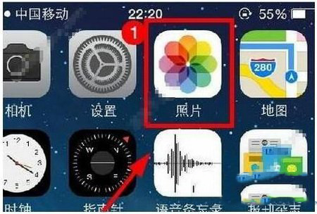 ios10照片回忆可以手动添加吗 苹果ios10回忆怎么添加照片
