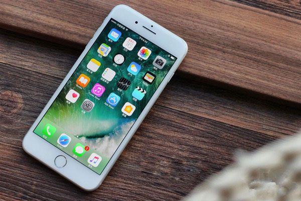 iphone7有3D Touch吗 iPhone7开启和关闭3D Touch教程