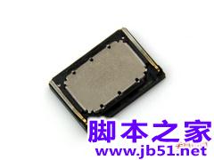 小米手机拆解 