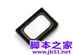 小米手机拆解