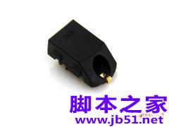 小米手机拆解