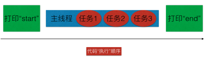 1477828758312667.png 6.png