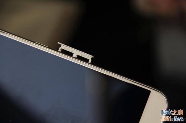 国行三星Galaxy S6/S6 edge图赏:美如画