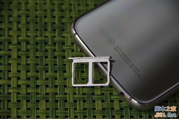 国行三星Galaxy S6/S6 edge图赏:美如画