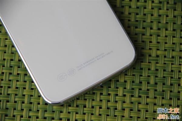 国行三星Galaxy S6/S6 edge图赏:美如画