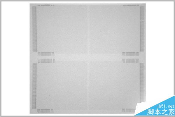 苹果A10处理器拆解：更小 更薄！