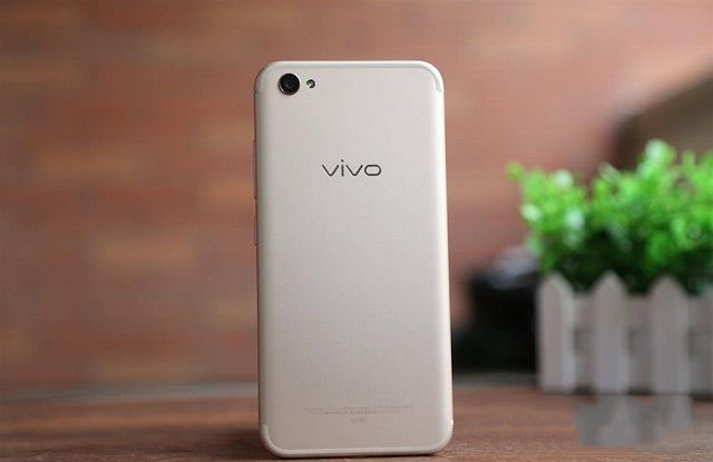 vivo X9有几个版本 vivo X9参数与各版本区别对比
