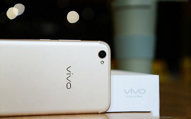 vivo X9有几个版本 vivo X9参数与各版本区别对比