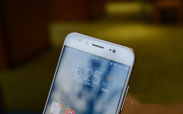 vivo X9有几个版本 vivo X9参数与各版本区别对比