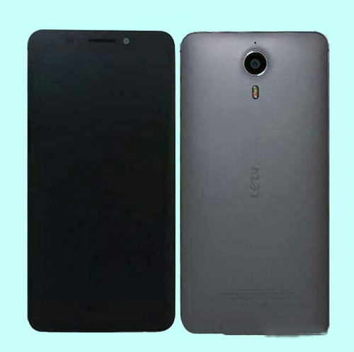 乐视手机x600什么时候上市 乐视手机x600上市时间