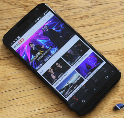 摩托罗拉moto x pro什么时候出 moto x pro上市时间