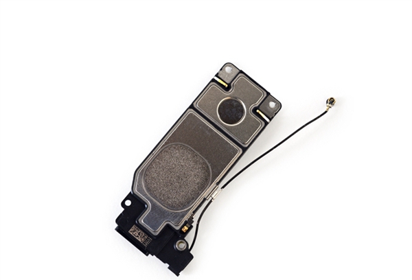 iPhone7 Plus做工如何？iPhone7 Plus拆机图解