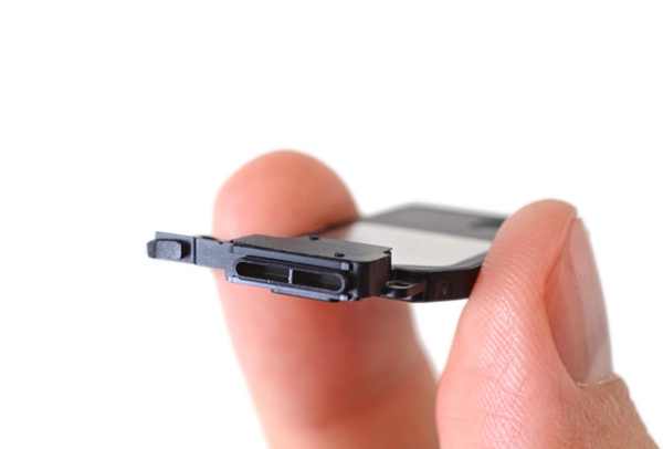iPhone7 Plus做工如何？iPhone7 Plus拆机图解